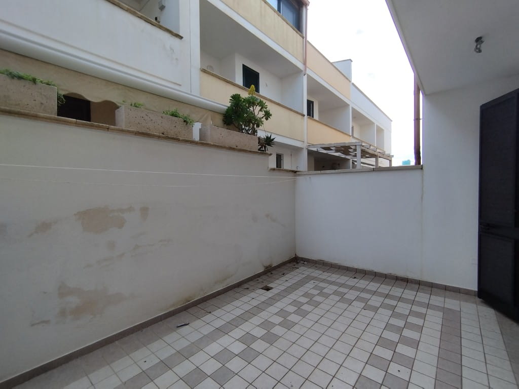 Giano Group Immobiliare